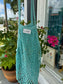 Lokal Cotton Mesh Bag, photo 2 of 13