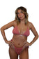 Kat bikini bottom in Sunrise, LOKAL one/size swimwear, photo 2 of 3