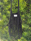 Lokal Cotton Mesh Bag, photo 12 of 13