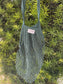 Lokal Cotton Mesh Bag, photo 13 of 13