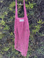 Lokal Cotton Mesh Bag, photo 11 of 13