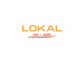 LOKAL Sun + Swim Co. gift card, photo 4 of 4