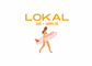 LOKAL Sun + Swim Co. gift card, photo 3 of 4