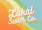 LOKAL Sun + Swim Co. gift card, photo 1 of 4