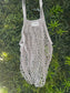 Lokal Cotton Mesh Bag, photo 10 of 13