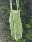 Lokal Cotton Mesh Bag, photo 8 of 13