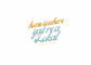 LOKAL Sun + Swim Co. gift card, photo 2 of 4